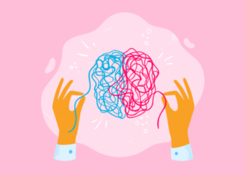 19 sự thật tâm lý thú vị về hành vi của con người