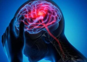 3 dấu hiệu cảnh báo nguy hiểm có thể khiến 1 người đàn ông đột quỵ ngay trong đêm, nhưng rất hay bị bỏ qua