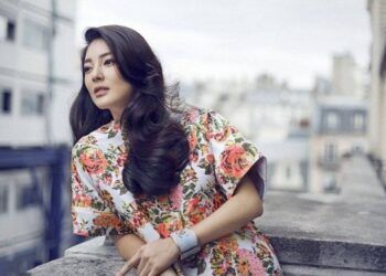 3 điều khiến phụ nữ không lép vế trong quan hệ với nhà chồng