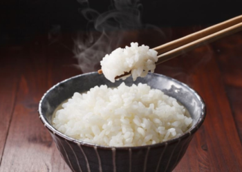 3 hậu quả lớn từ việc nhịn tinh bột để giảm cân, nên ăn thế nào cho đúng?