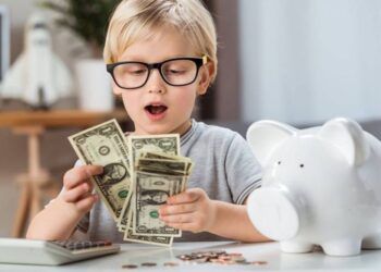 3 loại 'bệnh vặt' mà gia đình nghèo hay mắc phải, nếu cha mẹ không chịu sửa đổi thì con cái sau này khó có thể đổi đời