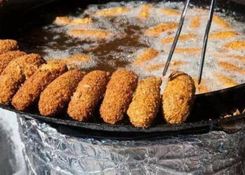 3 loai thuc pham gay hai gan neu an nhieu vao buoi toi 3 loại thực phẩm cần tránh ăn vào buổi tối để bảo vệ sức khỏe lá gan 3 loại thực phẩm gây hại gan nếu ăn nhiều vào buổi tối