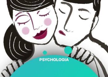 3 ngộ nhận tai hại về tình dục phụ nữ, quý ông nên biết để tránh phạm vào 'điều cấm kỵ'