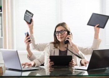 3 sai lầm người mới mất việc cần tránh để nhanh tìm được việc mới