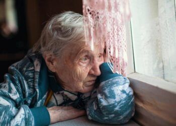 3 sai lam thoi tre khien ban hoi han nhat luc ve gia 3 sai lầm khiến bạn hối hận lúc về già, hãy thay đổi khi còn trẻ 3 sai lầm thời trẻ khiến bạn hối hận nhất lúc về già