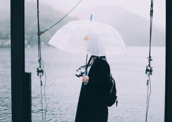 4 bí quyết để trở thành 'cao thủ' trong giao tiếp