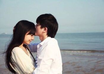 4 cách ứng xử dễ mất điểm của phụ nữ