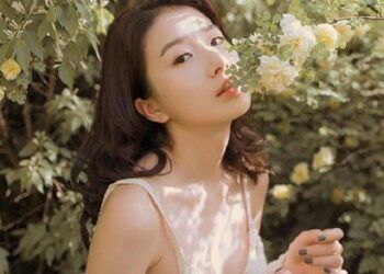 4 câu nói khiến bạn đánh mất hạnh phúc trong cuộc hôn nhân của mình