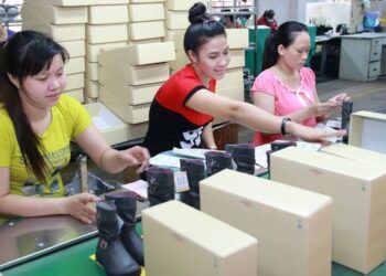 4 chính sách mới về tuổi nghỉ hưu, lương hưu năm 2023