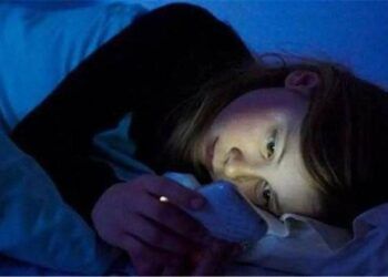 4 khả năng mấu chốt làm nên khoảng cách giàu nghèo: Người biết nắm bắt tiền bạc đầy túi, người không tin chẳng trách mãi nghèo