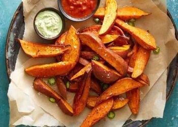 4 loai thuc pham co the ngan ngua benh ung thu Ngăn ngừa bệnh ung thư từ 4 loại thực phẩm dễ tìm kiếm 4 loại thực phẩm có thể ngăn ngừa bệnh ung thư