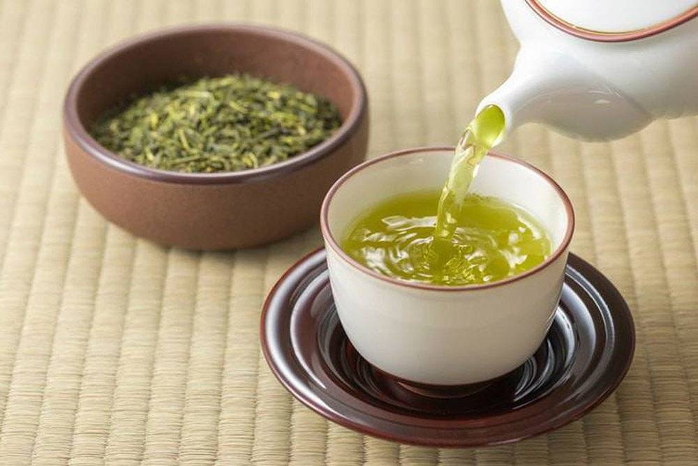 4 thói quen giữ làn da mịn màng, đẩy lùi lão hóa của phụ nữ Nhật 4 thói quen giữ làn da mịn màng, đẩy lùi lão hóa của phụ nữ Nhật