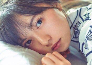 4 thói quen giữ làn da mịn màng, đẩy lùi lão hóa của phụ nữ Nhật