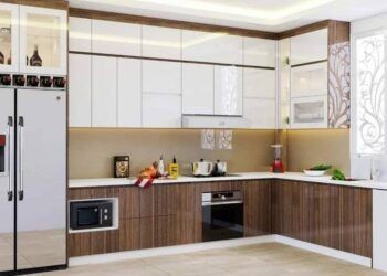 4 thứ càng để lâu càng mất lộc, nhà giàu chẳng bao giờ có