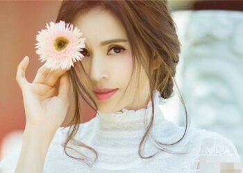 4 vấn đề tâm lý phụ nữ dễ mắc phải khi yêu