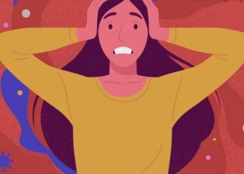 5 cách mà bộ não đang đánh lừa bạn