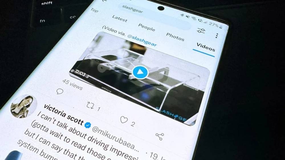 5 cải tiến mới Elon Musk đưa ra dành cho Twitter