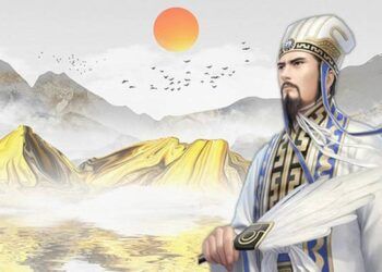 5 cau chuyen ve cach nguoi giau muon luc de kiem tien lam it duoc nhi 5 câu chuyện về cách người giàu kiếm tiền: Làm ít mà vẫn đạt được mọi mục tiêu 5 câu chuyện về cách người giàu "mượn lực" để kiếm tiền: Làm ít được nhiều, tận dụng sức người sức của để đạt được mọi mục tiêu