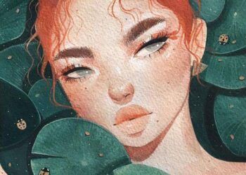 5 dấu hiệu cho thấy bạn đã và đang trưởng thành về mặt cảm xúc