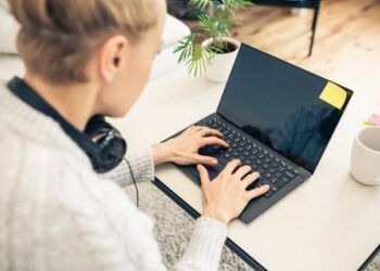 5 sai lầm phổ biến khi deal lương khiến nhiều freelancer mãi nghèo