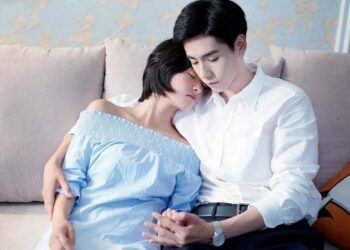 6 điều vợ làm khiến chồng yêu nhiều hơn