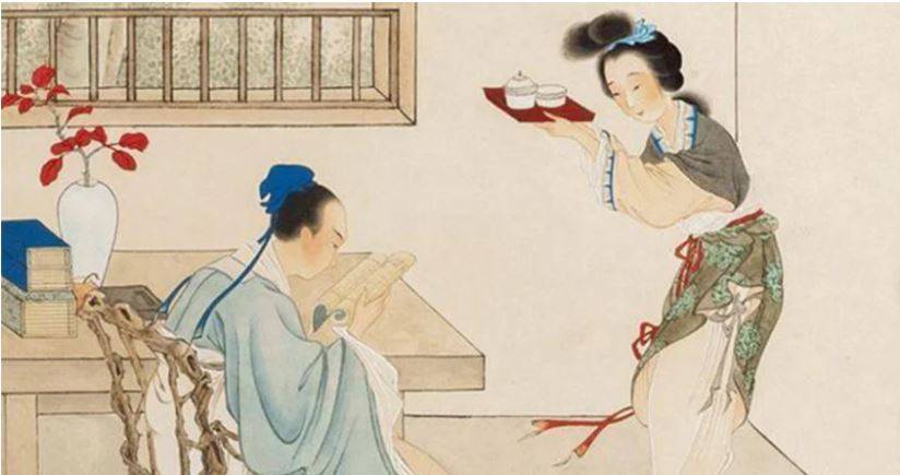 6 kiểu phụ nữ dù 'xấu đau xấu đớn' đàn ông vẫn khao khát cưới về làm vợ, 4 kiểu đó là ai?