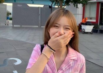 6 loại thực phẩm đánh bay căng thẳng, tăng cảm giác hạnh phúc