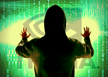 6 ngành học độc lạ nhất thế giới, nghe tên siêu thú vị!