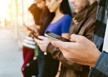 7 chi tiết nhỏ mọi người vẫn dùng để đánh giá tính cách của bạn