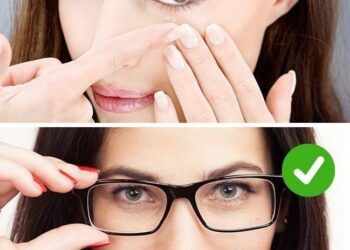 7 điều không nên làm khi đi máy bay