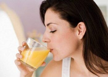 7 mon an khien phu nu tich day mo bung vua lao hoa nhanh lai sinh benh dang ti Những món ăn tích đầy mỡ bụng, lão hóa nhanh lại thêm bệnh các chị em nên tránh 7 món ăn khiến phụ nữ tích đầy mỡ bụng, vừa lão hóa nhanh lại sinh bệnh, đáng tiếc là chị em nào cũng mê