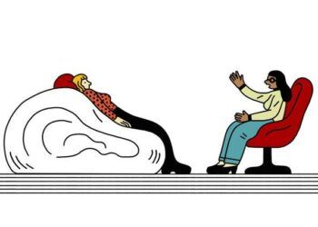 7 thói quen của người có EQ cao