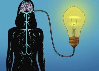 8 khả năng kỳ diệu của con người mà đến nay các nhà khoa học vẫn chưa thể lý giải