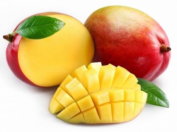 8 loại trái cây đắt nhất thế giới, có quả giá bằng chiếc xe hơi hạng sang