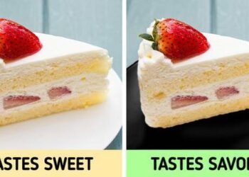 8 thủ thuật các nhà hàng vẫn luôn sử dụng để khiến bạn “chịu chi” hơn mức cần thiết một cách tự nguyện