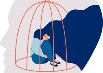 9 cảm xúc tâm lý thú vị mọi người đều từng trải qua nhưng không biết gọi tên là gì