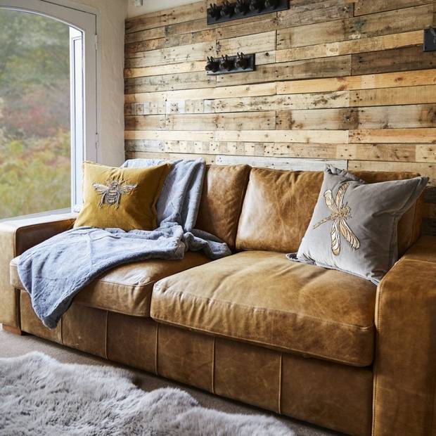 9 sai lầm với ghế sofa phòng khách