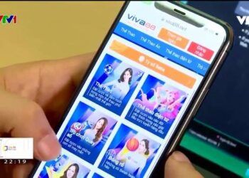 90% người chơi cá độ thua cược: Đừng để World Cup thành canh bạc cuộc đời