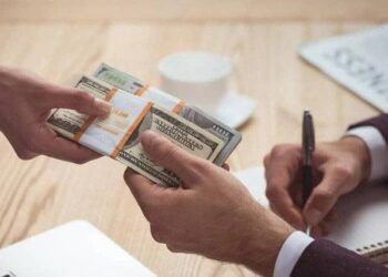 Amazon, Google và các công ty hàng đầu khác ở New York đang trả lương cho nhân viên bao nhiêu?