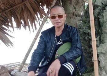 Bắc Giang: Truy bắt nghi phạm dùng súng tự chế bắn trọng thương tình địch