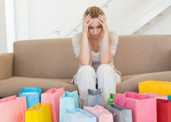 Bạn có từng hối hận sau khi chốt đơn mua hàng? Có 4 cách để phòng tránh điều này