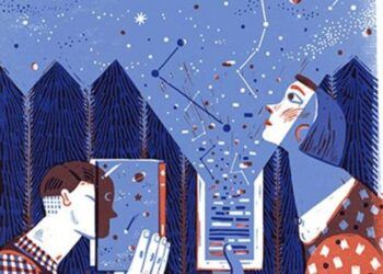 Bật mí 6 thói quen đơn giản để trở thành một người khôn ngoan, thông thái