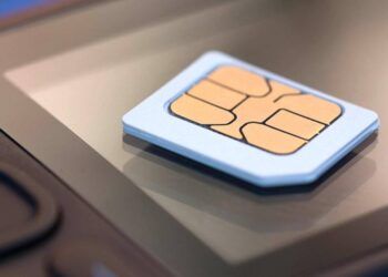 Bị chiếm đoạt sim điện thoại, người phụ nữ mất hơn 5,3 tỉ đồng trong tài khoản ngân hàng