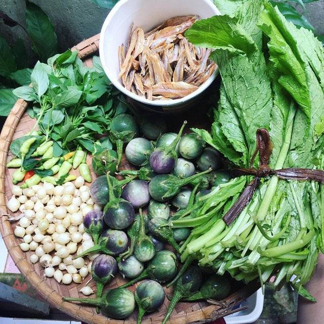 Cá lăng - Tuyệt phẩm ẩm thực của sông Sêrêpôk nơi đại ngàn Tây Nguyên Cá lăng - Tuyệt phẩm ẩm thực của sông Sêrêpôk nơi đại ngàn Tây Nguyên