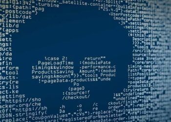 Cách tạo mật khẩu an toàn mà hacker giỏi phải “đầu hàng”