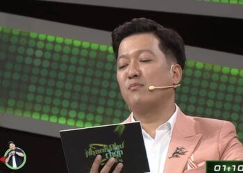 Câu đố Tiếng Việt: Vì sao lại gọi là 'đầu cua tai nheo'?