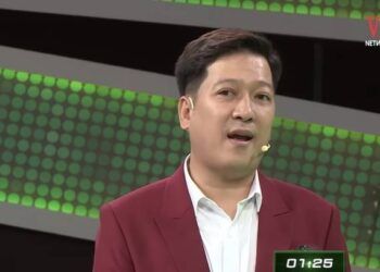 cau do tieng viet vi sao lai noi la cuoi ngua xem hoa Nguồn gốc và ý nghĩa của câu thành ngữ 'cưỡi ngựa xem hoa' Câu đố Tiếng Việt: Vì sao lại nói là 'cưỡi ngựa xem hoa'?