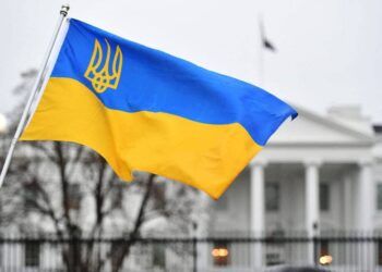 Châu Âu cáo buộc Mỹ trục lợi từ xung đột Ukraine