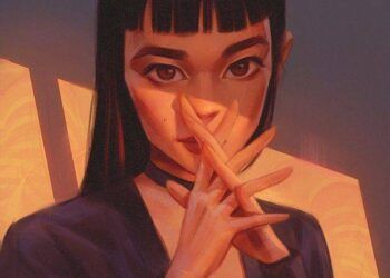 'Chỉ tập trung vào chính mình' - cách sống lý tưởng nhất của người muốn được hạnh phúc