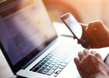 Chỉ với một tin nhắn, thuê bao có thể chặn tin quảng cáo đến từ Viettel, MobiFone, VinaPhone và Vietnamobile